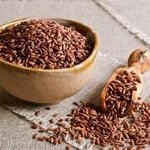 Вам может быть это интересно:Как вкусно сварить бурый рис на гарнир