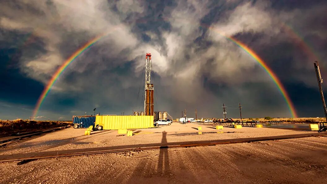    Фото: Kled1313/Shutterstock