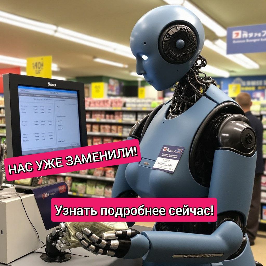 Галя уже не та...