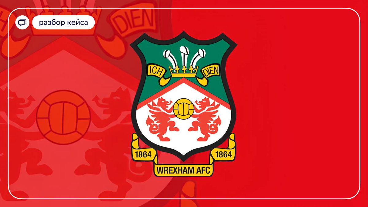 Источник: discover.hubpages.com