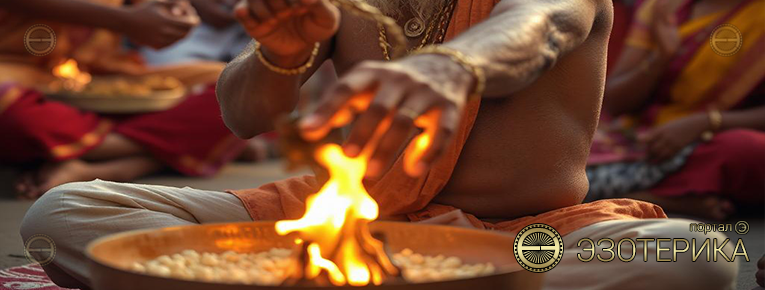 Негативная карма и её последствия