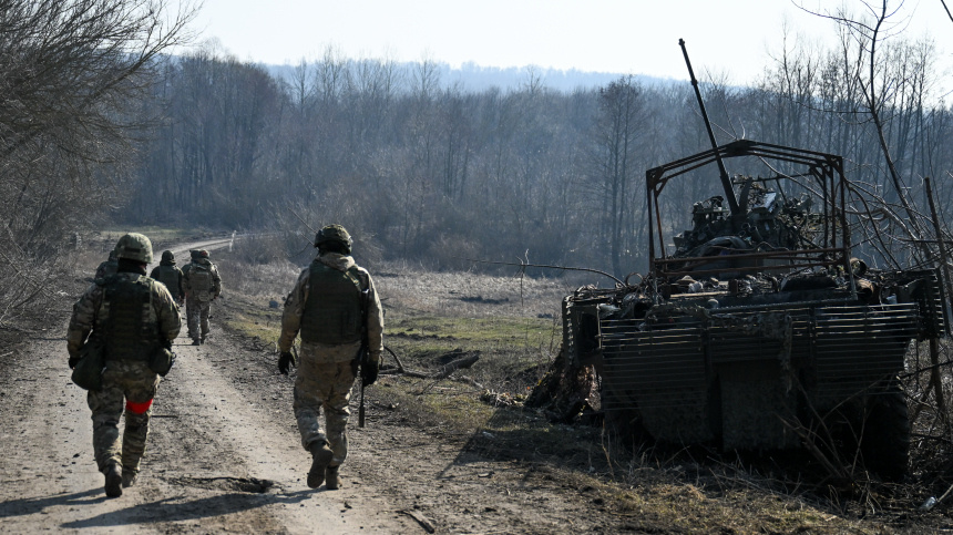    Фото: © РИА Новости/Станислав Красильников