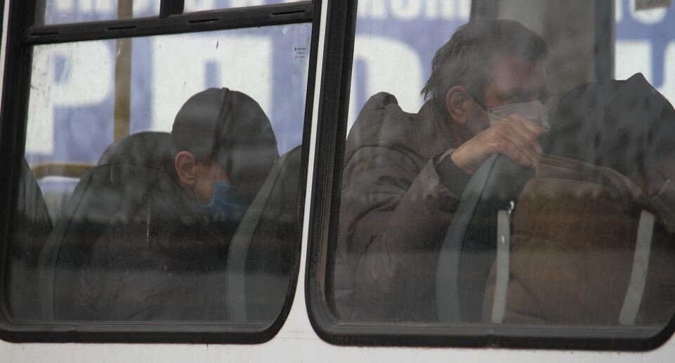    Alexander Rekun/Global Look Press / www.globallookpress.com