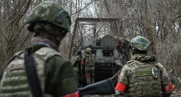    РИА «Новости»