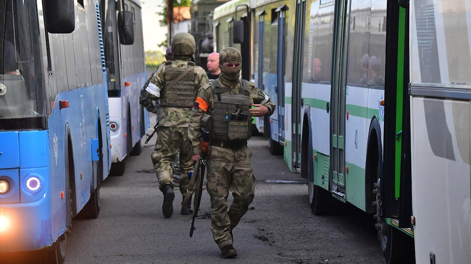 Фото: Аппарат уполномоченного по правам человека в Удмуртии