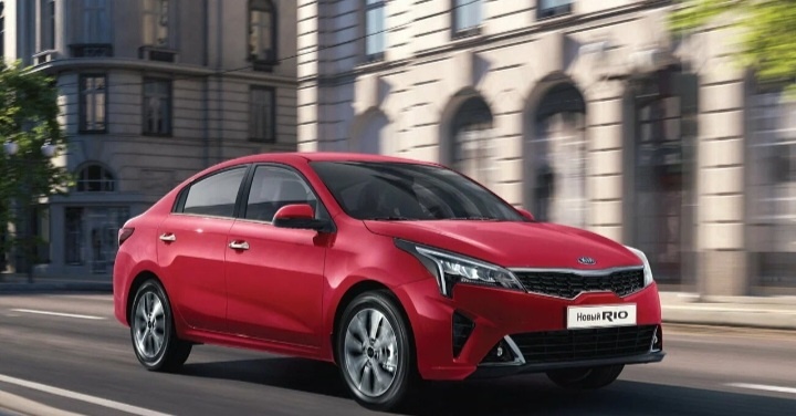 Google. Картинки 