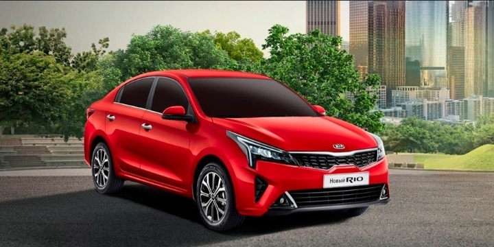 Google. Картинки 