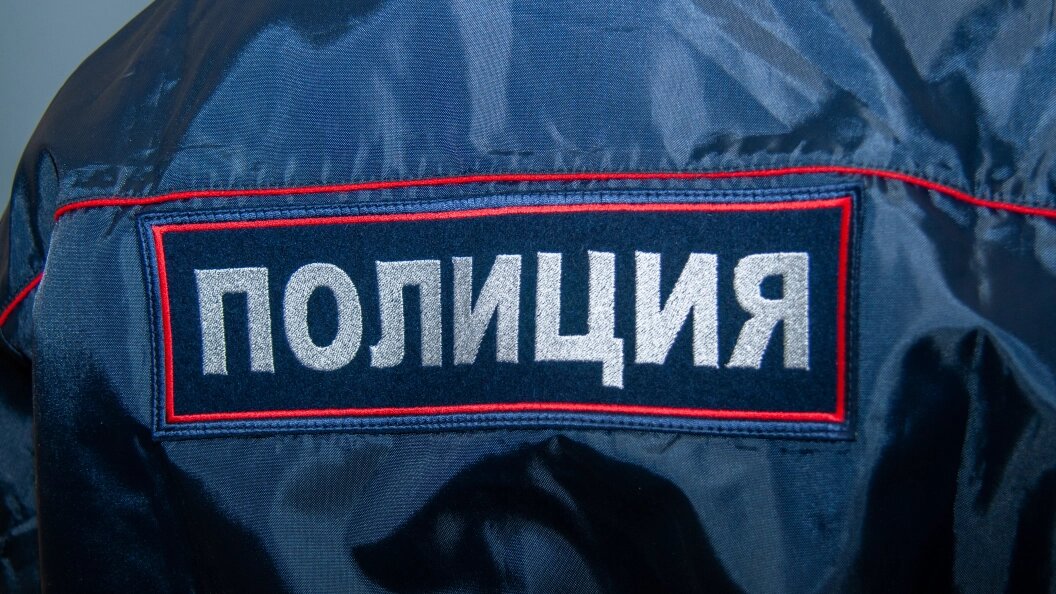    Svetlana Vozmilova/Global Look Press