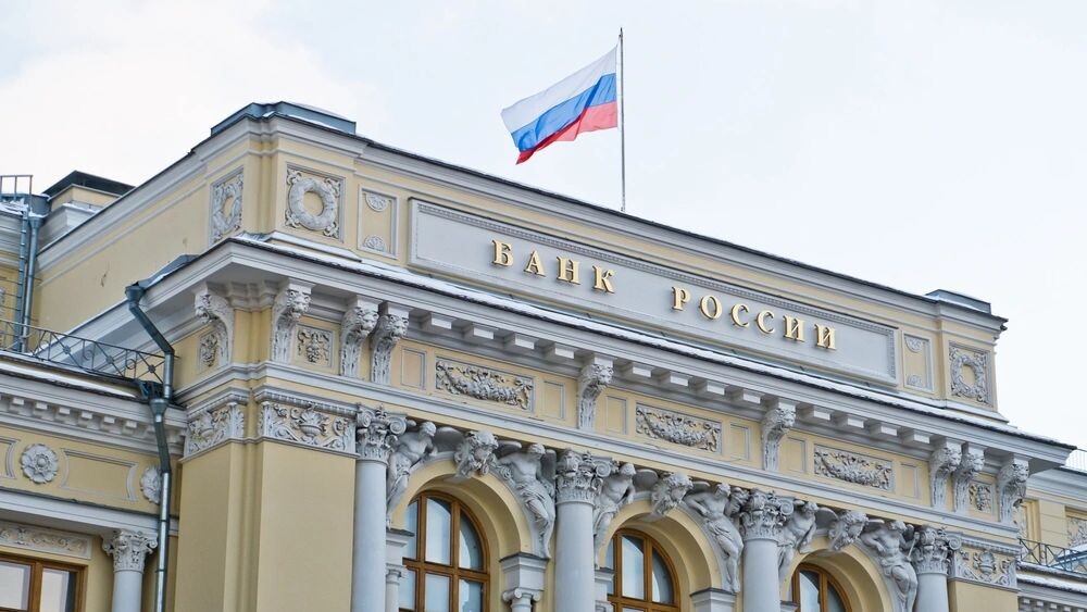    Фото: E. O./Shutterstock/ФОТОДОМ