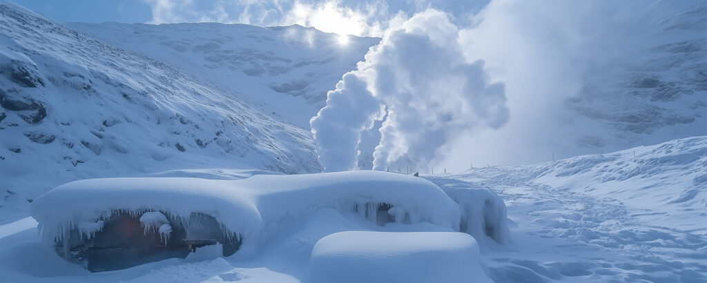    Изображение сгенерировано нейросетью