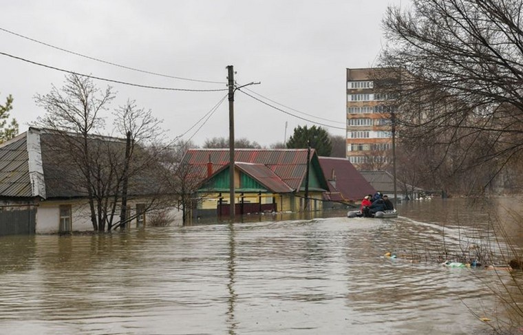    Сергей Петров/NEWS.ru