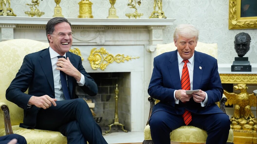    Yuri Gripas - Pool via CNP/Globallookpress