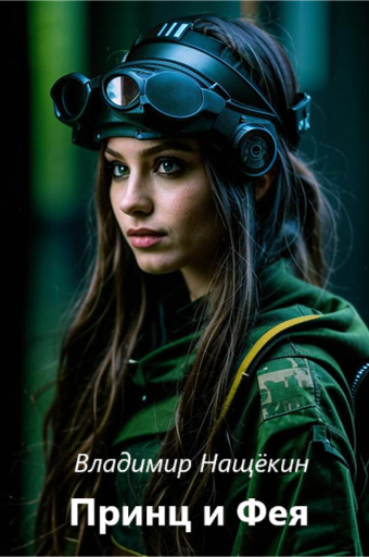 Если перед важной битвой к вам прилетает Фея - значит, кто-то сильно расстроится. Но зачем думать об этих мелочах, когда орк-душелов почти нащупал нити такого клубка интриг, что самая сложная операция покажется банкой сгущёнки?