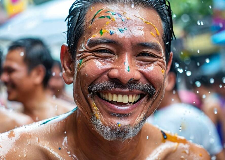 «Шедеврум»