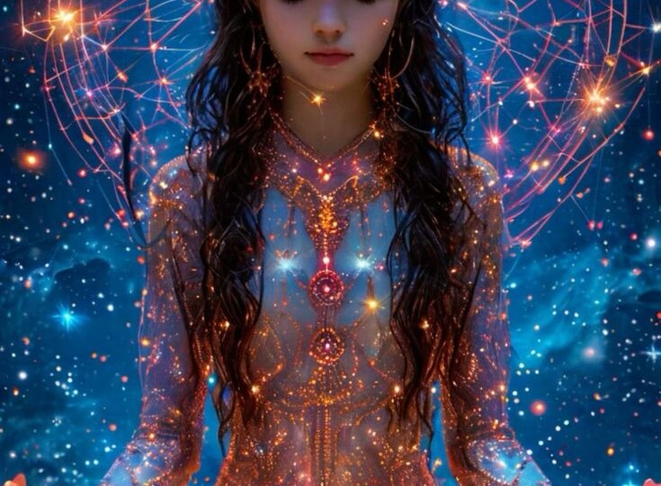 Причины из-за которых люди засыпают во время медитаций