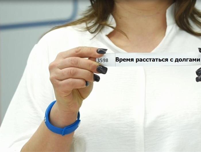    ФОТО: предоставлено компанией "РКС-Самара"