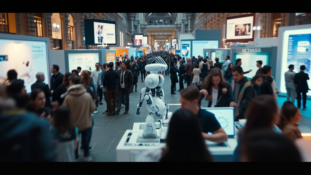    VR разработка приложений MoziBlorf54Q