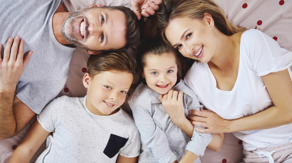    В Югре продлили срок приёма заявлений на субсидии по ипотеке для семей с детьми