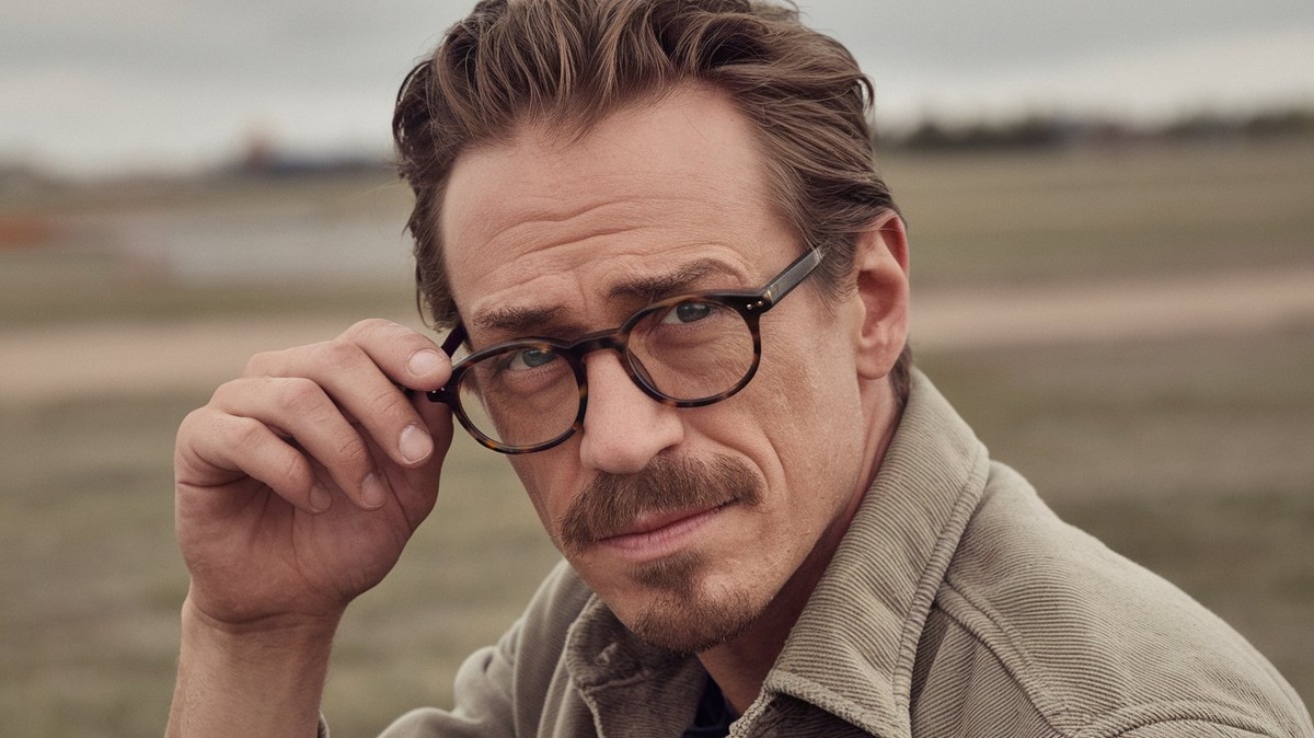 Тест на эрудицию | познавательная викторина