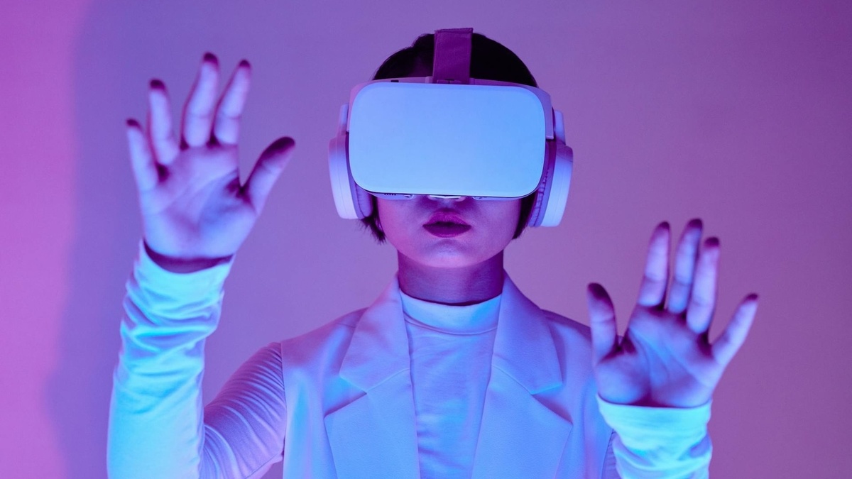    ИИ создал виртуальный ад — как технологии заставляют игроков сойти с ума