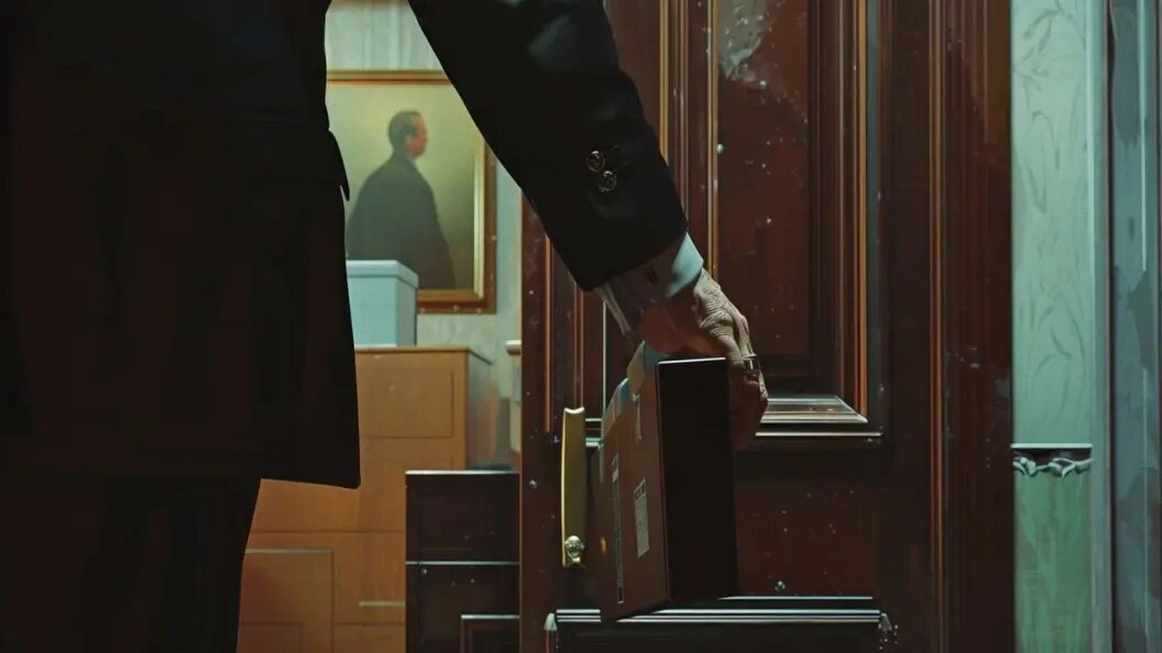    Коллаж Царьграда