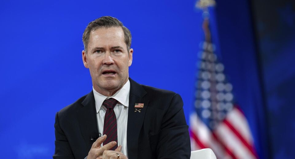    Annabelle Gordon — CNP/Consolidated News Photos / www.globallookpress.com