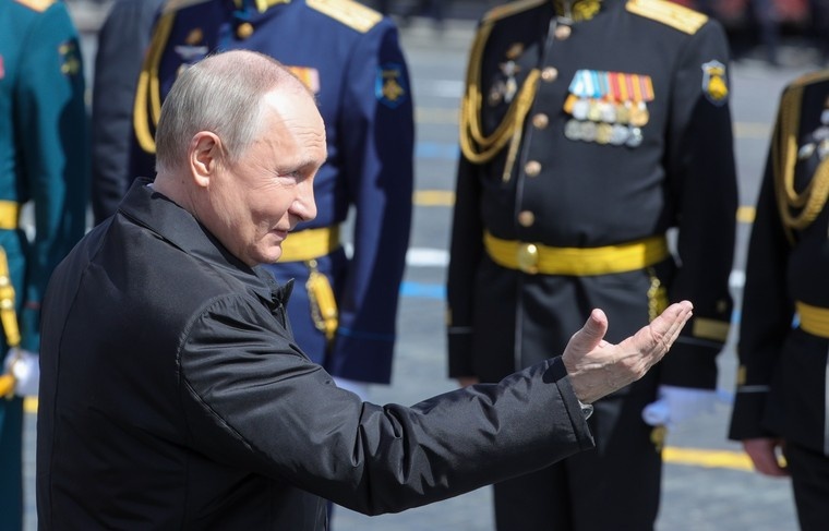    Сергей Булкин/NEWS.ru