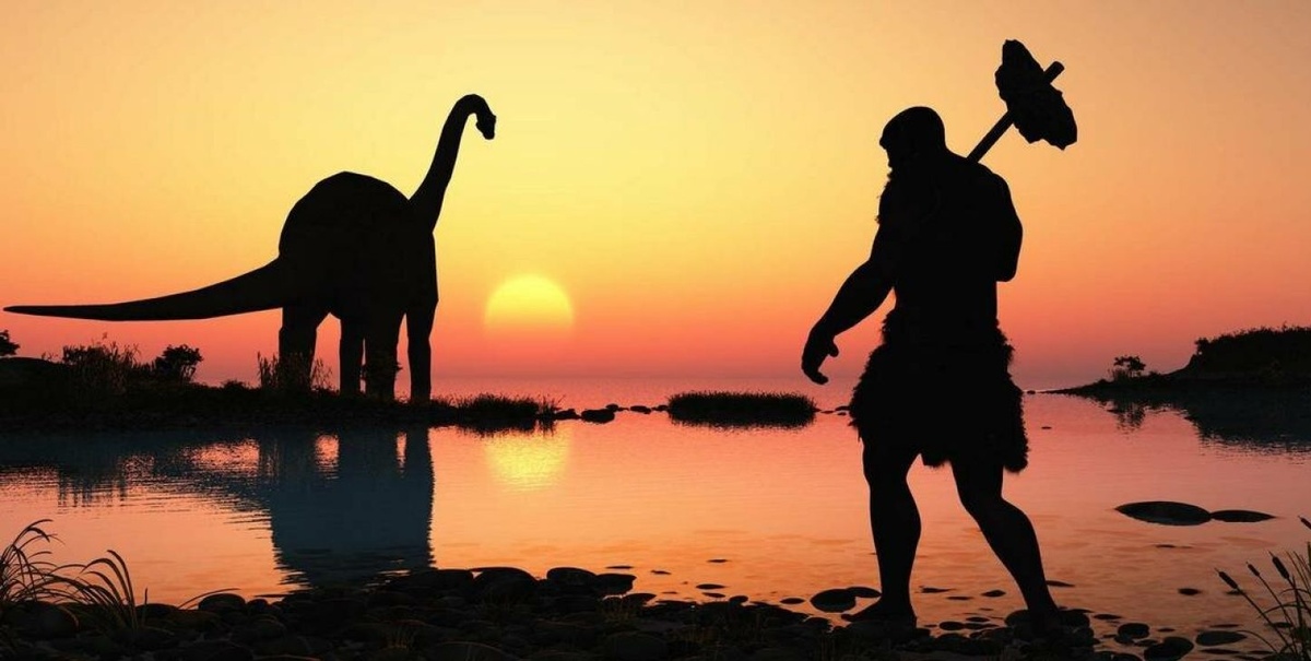 Может, всё-таки было вот так? (Фото: alternathistory.ru).