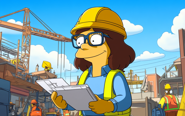    Вакансии инженеров на вахту: как получить высокую зарплату и избежать рисков? Admin