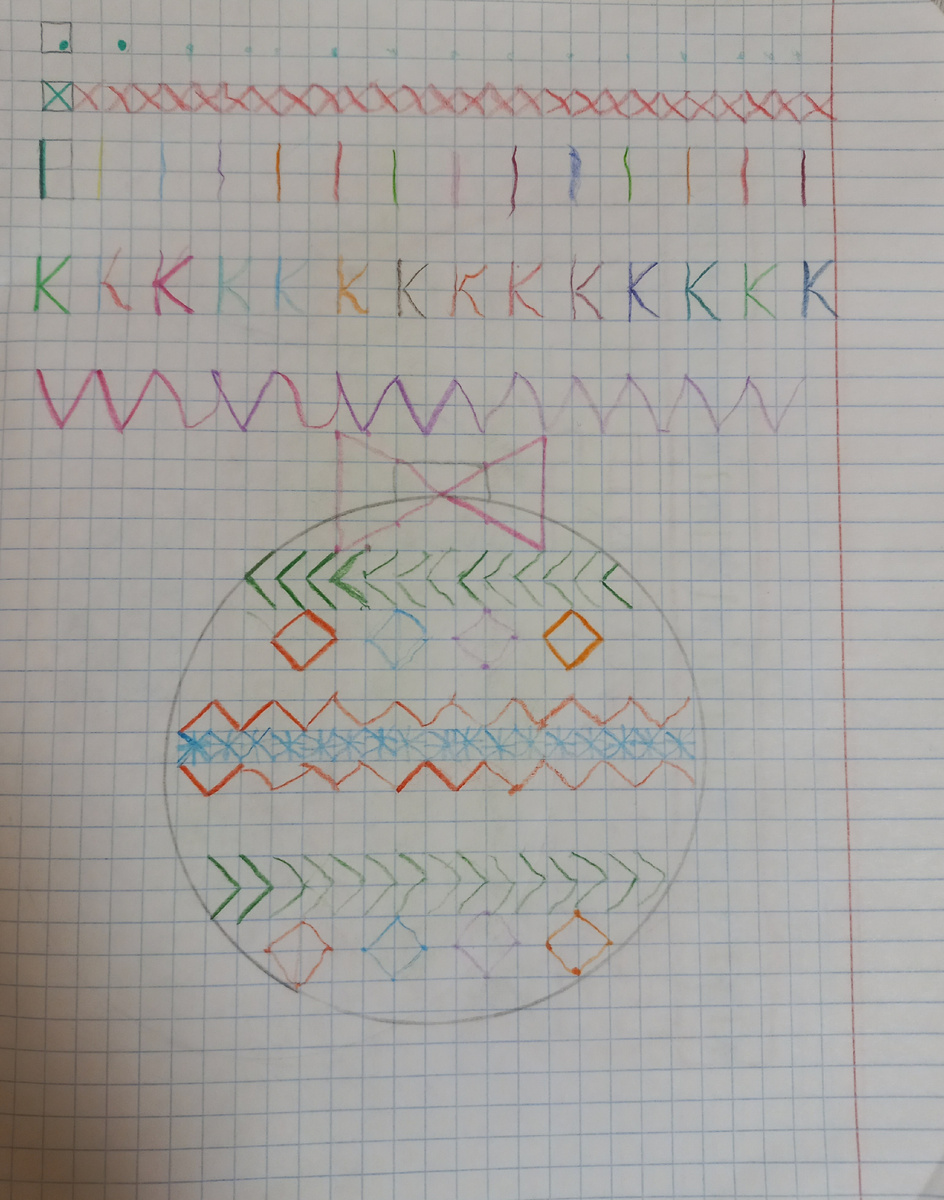 Фото из личного архива.