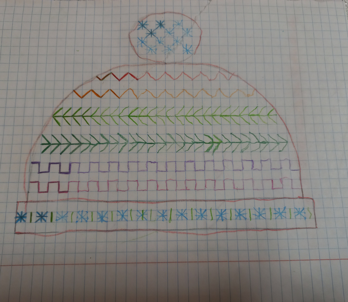 Фото из личного архива.