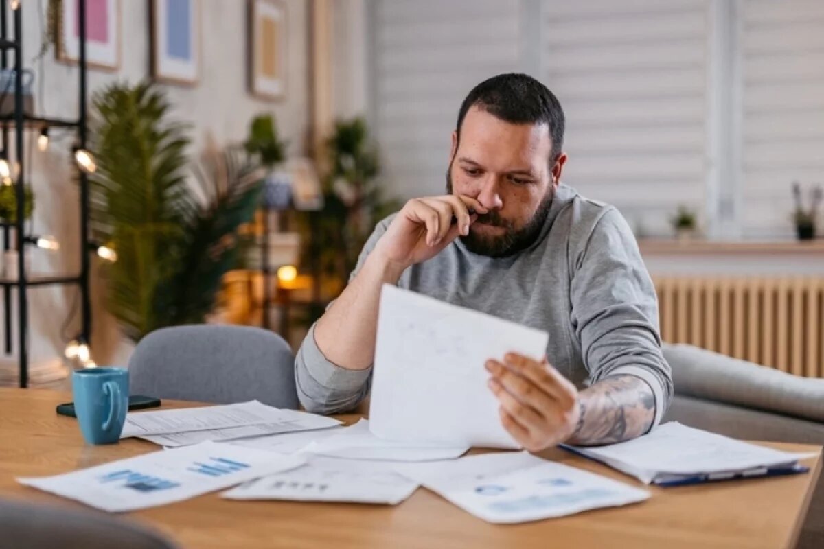    Деньги на бочку.