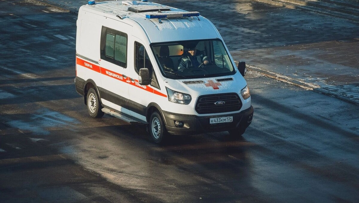     Источник: 1MI