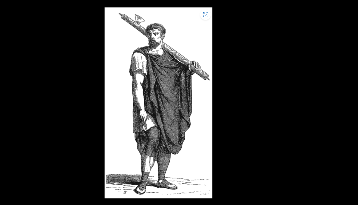 -2 height=687px width=1200px