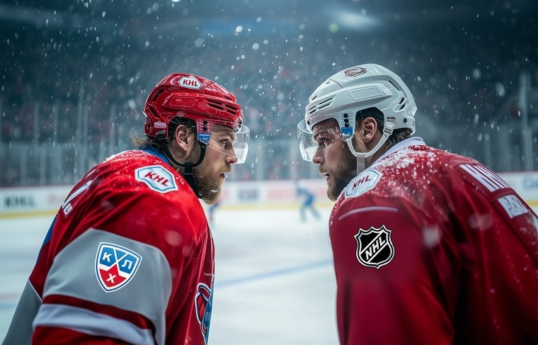    Иллюстрация NEWS.ru