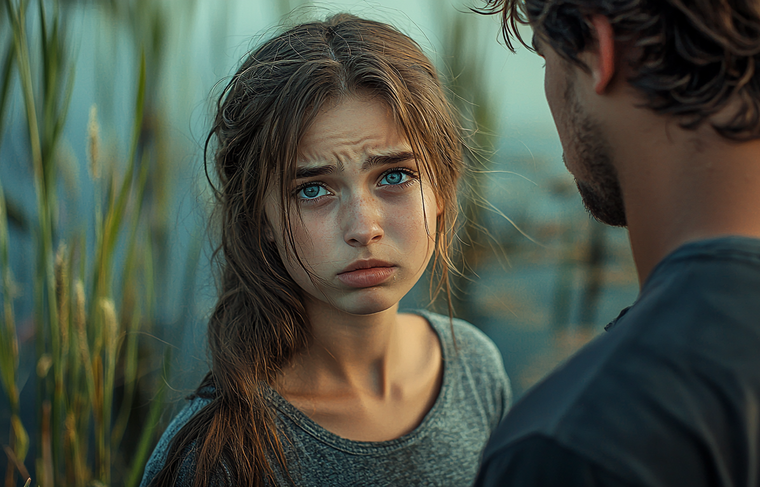    Сгенерировано в Midjourney/NEWS.ru