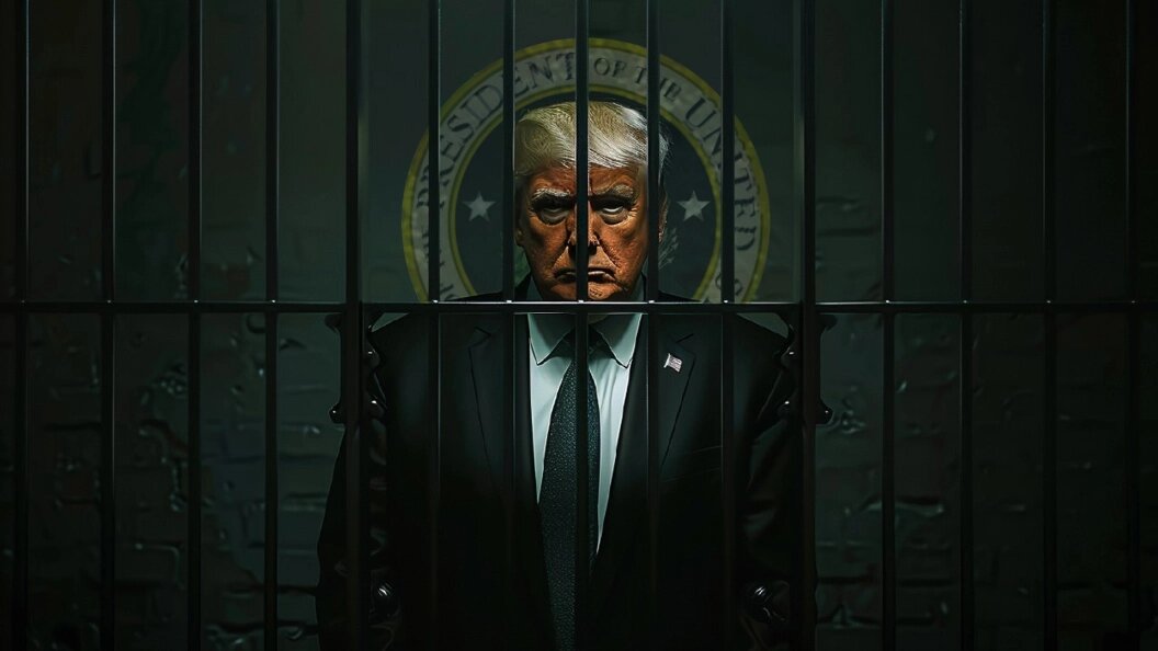    КОЛЛАЖ ЦАРЬГРАДА