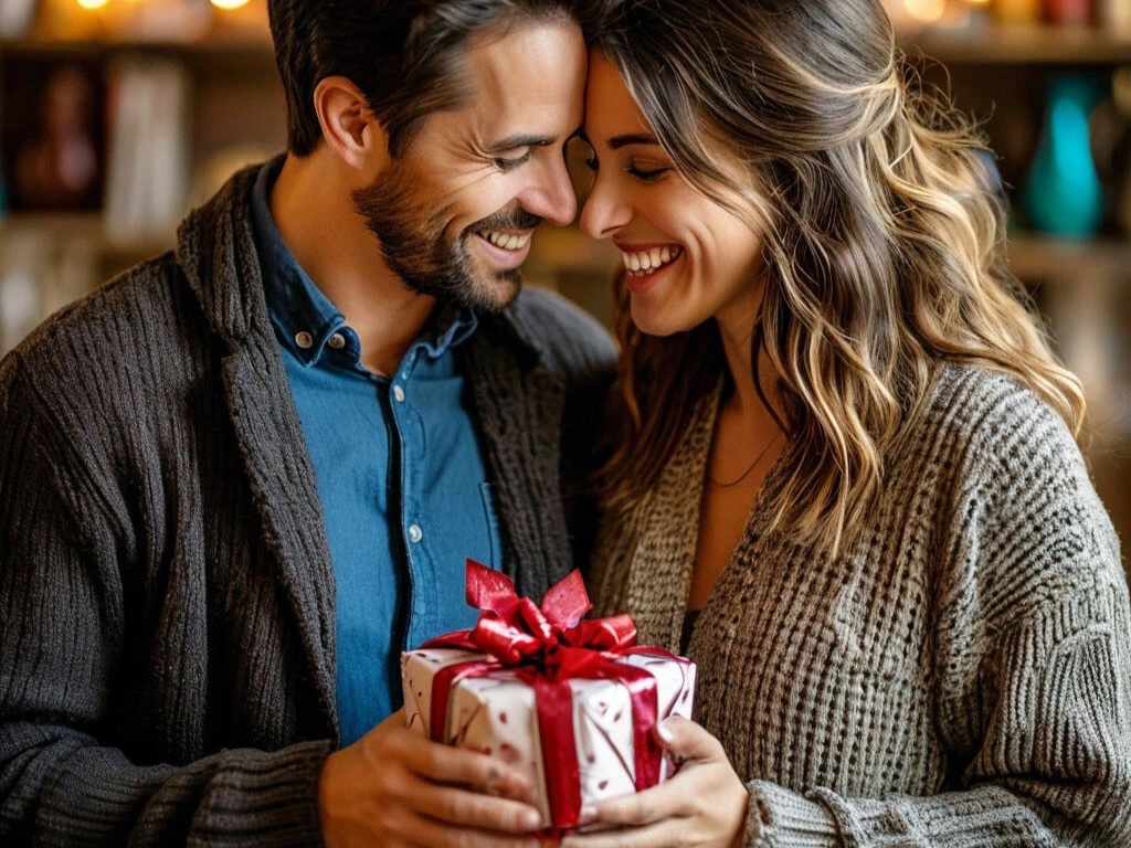 ИИ Шедеврум