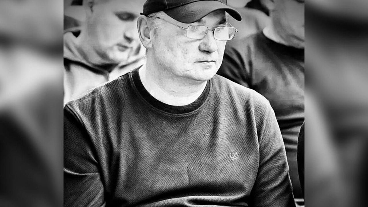    Фото: t.me/boxing_federation_nvrsk