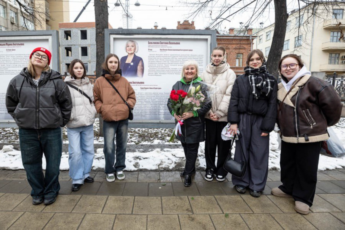    фото: пресс-служба администрации Екатеринбурга