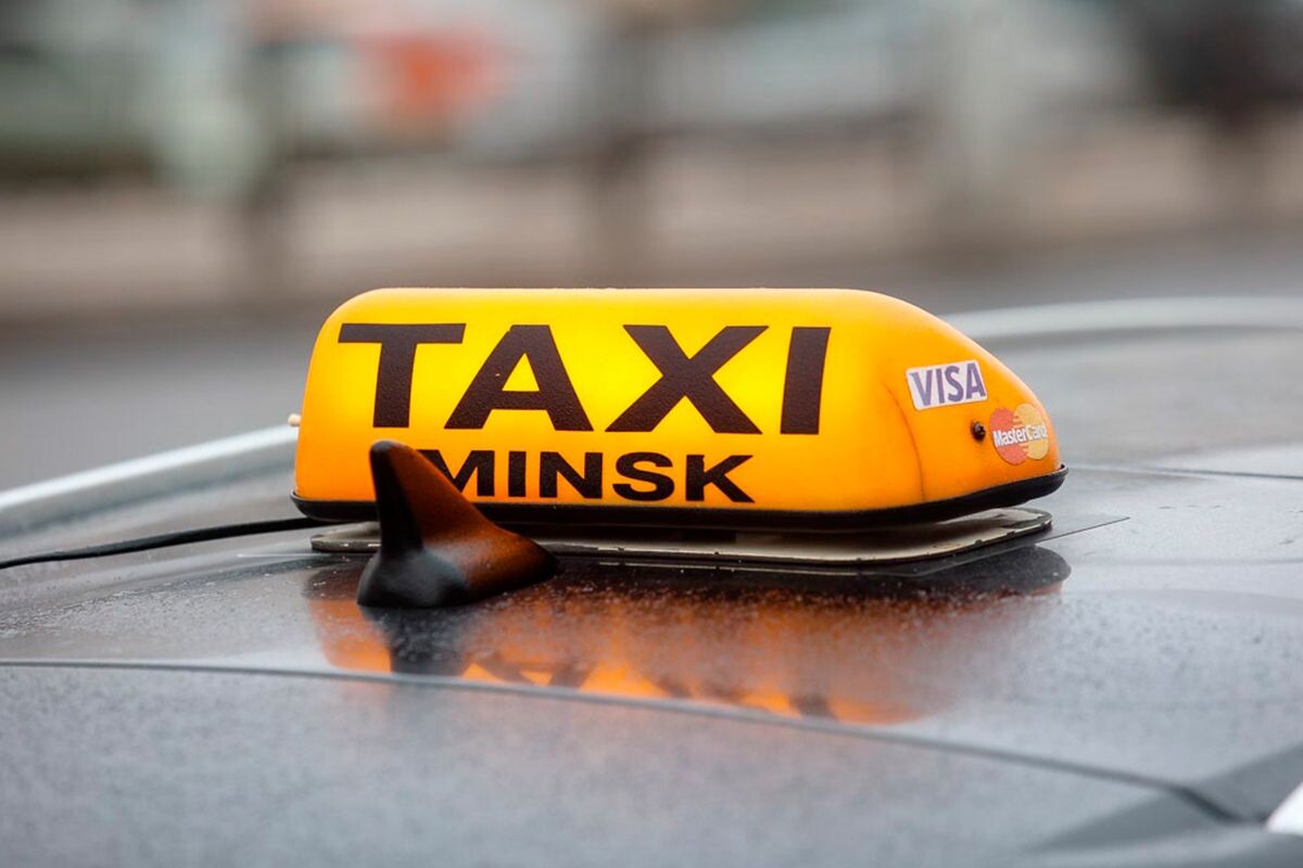    Фото: Postmodern Studio / Shutterstock.com