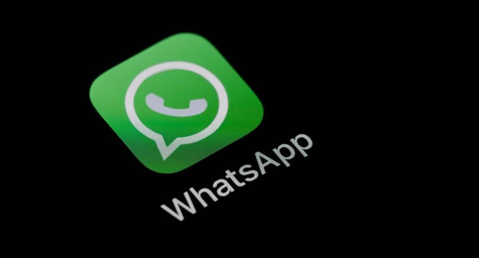    Silas Stein/dpa / www.globallookpress.com