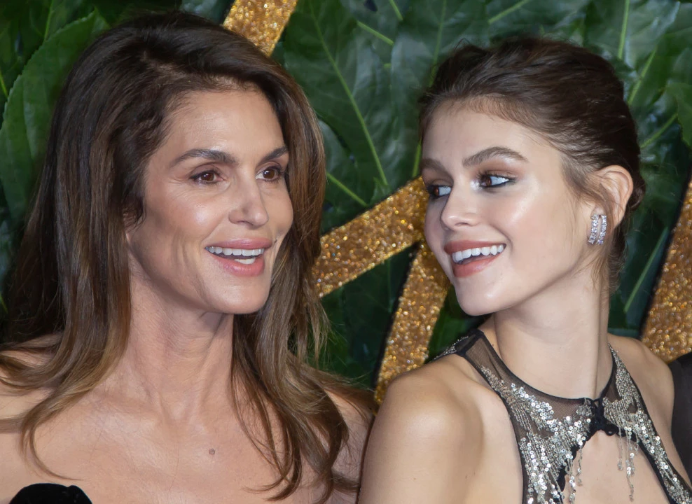 Фото: BAKOUNINE-1 | Shutterstock | Fotodom