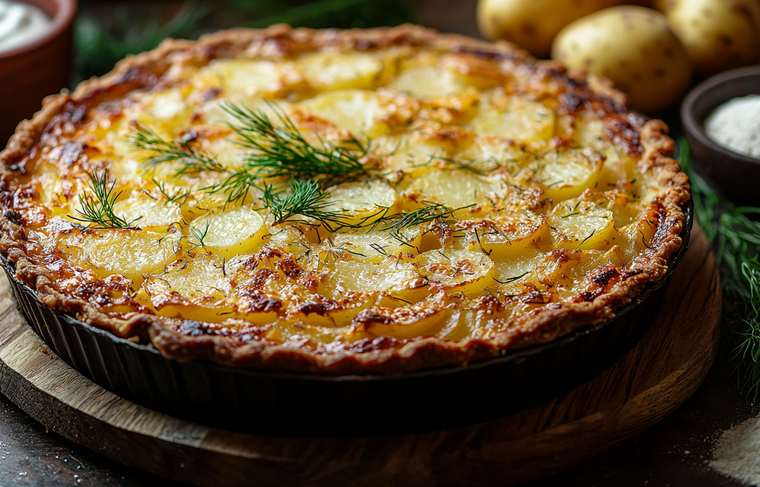    Сгенерировано в Midjourney/NEWS.ru