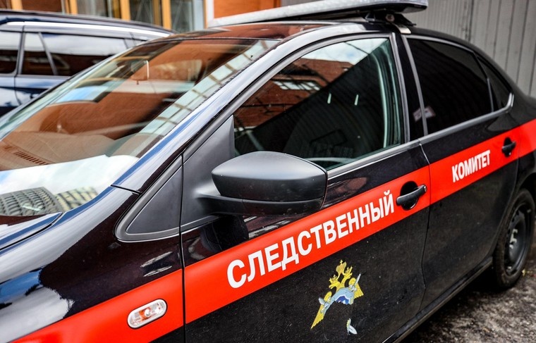    Сергей Лантюхов/NEWS.ru