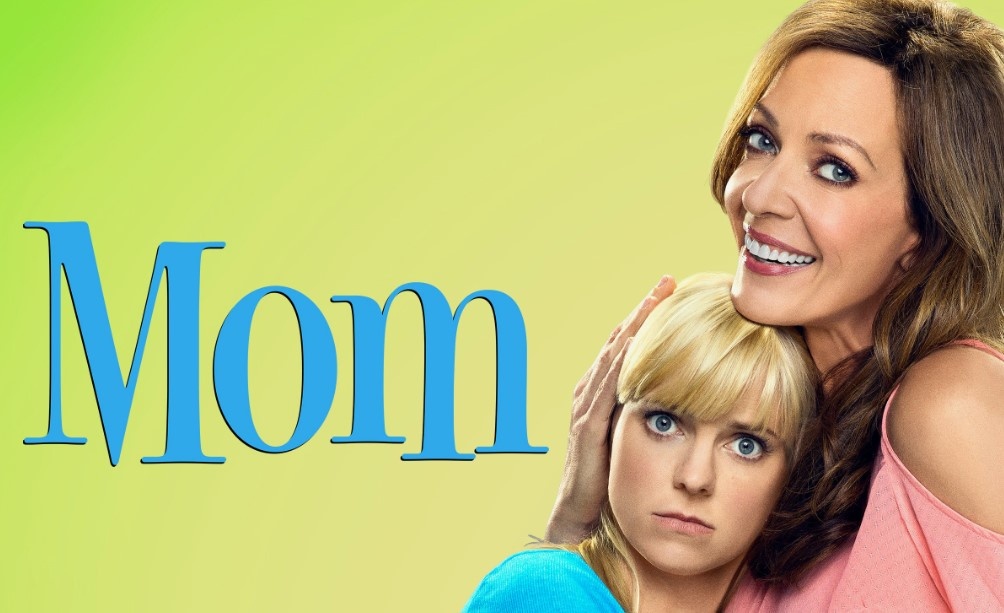 фото взято из открытых источников