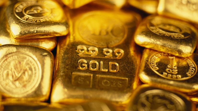   Gettyimages.ru Peter M. Fisher