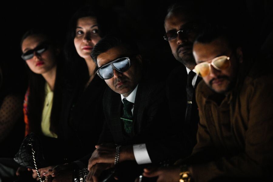     / Источник: ©РИА Новости/Владимир Астапкович