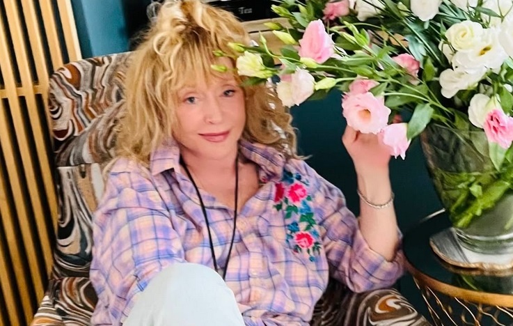 фото: соцсети героя публикации  📷
