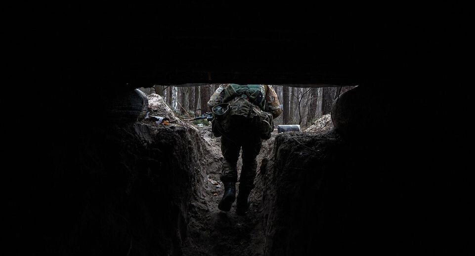    Edgar GutiÃ�rrez/Keystone Press Agency / www.globallookpress.com